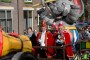 Thumbs/tn_Grote optocht 2017 151.jpg